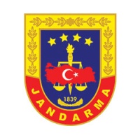 Jandarma Genel Komutanlığı Güvercinlik Yerleşkesi Silah Mühimmat Deposu