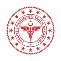 T.C Sağlık Bakanlığı  Adana İl Sağlık Müdürlüğü Ceyhan Devlet Hastanesi