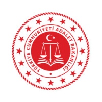T.C Adalet Bakanlığı Hatay Hakim Ve Savcı Lojmanları Asansörleri 