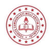 Hatay İl Milli Eğitim Müdürlüğü 