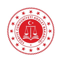 Adalet Bakanlığı Nizip Adalet Sarayı