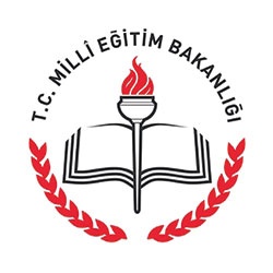 Gaziantep İl Milli Eğitim Müdürlüğü